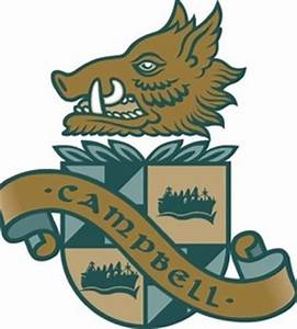 Campbell
