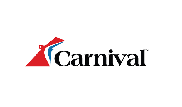 Carnival