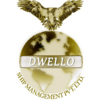Dwello