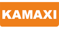 KAMAXI