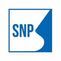 SNP